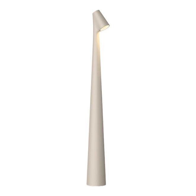 Charly | Nordic Minimalist LED Wireless Table Lamp