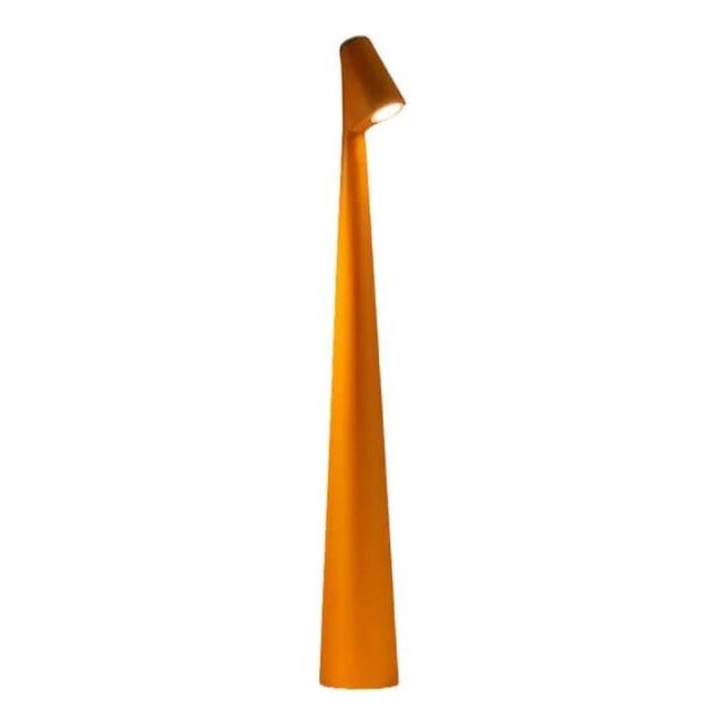 Charly | Nordic Minimalist LED Wireless Table Lamp