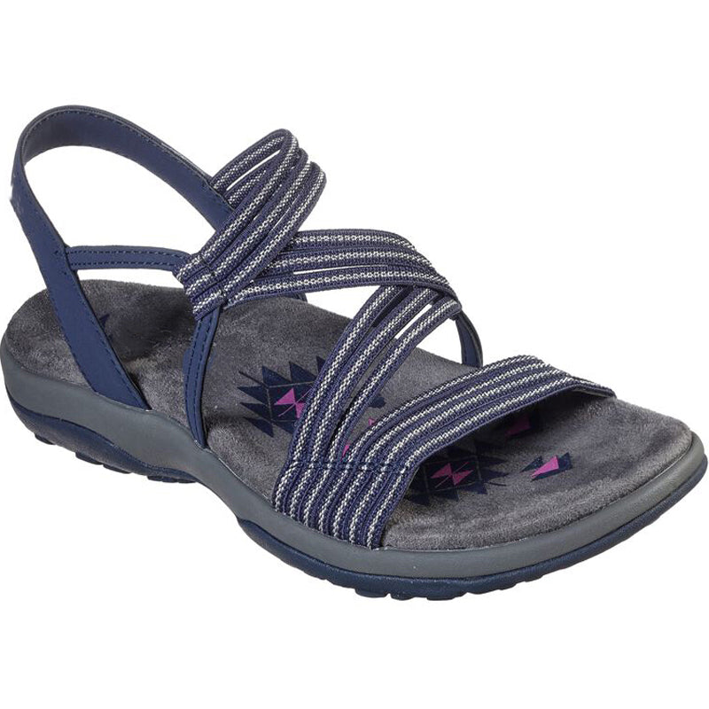 Charly - Orthopedic Elegant Sandals | Comfortable Strap Sandals for Leisure