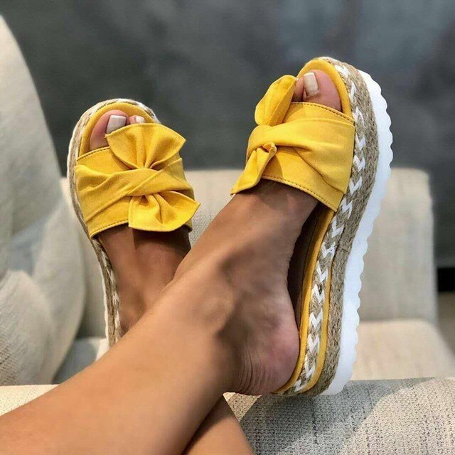 Charly - Orthopedic Fashion Design Sandals