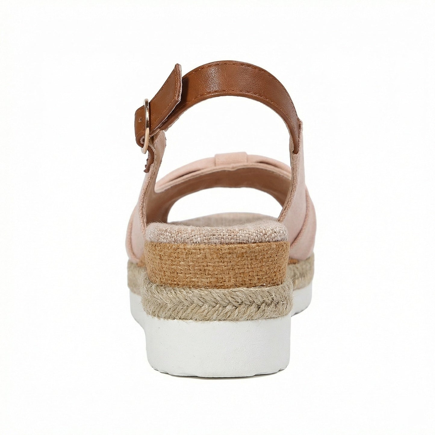 Charly | Orthopedic Sandals with Toe Thongs