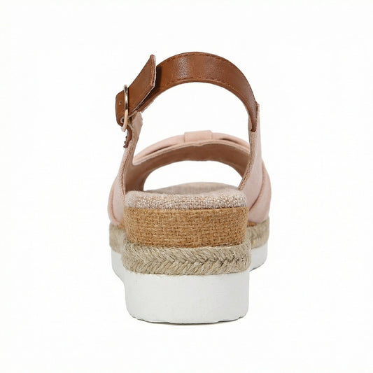 Charly | Orthopedic Sandals with Toe Thongs