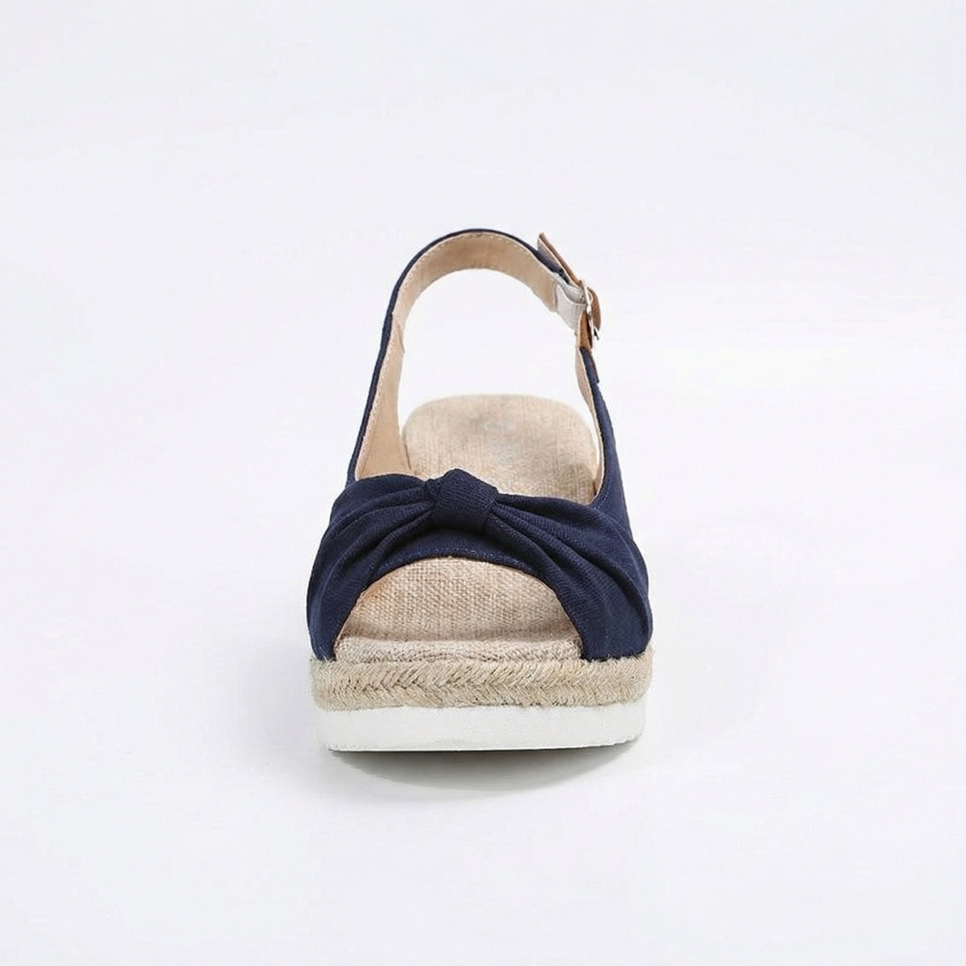 Charly | Orthopedic Sandals with Toe Thongs