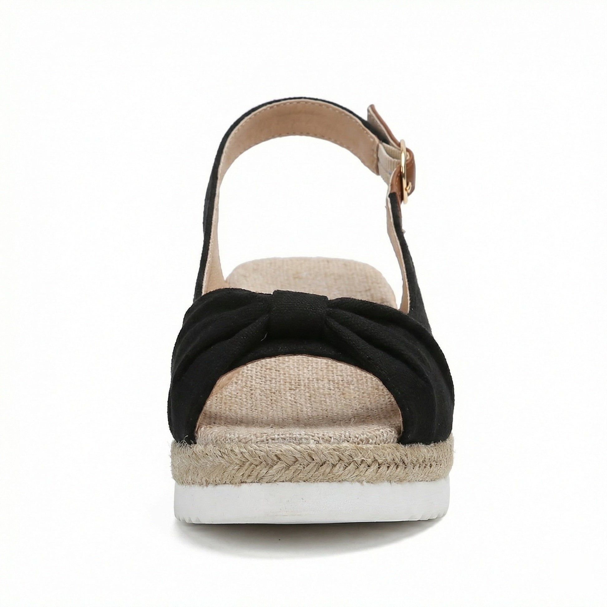 Charly | Orthopedic Sandals with Toe Thongs