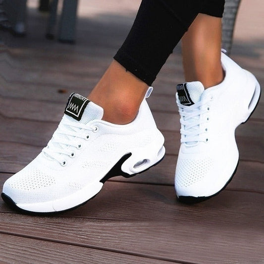 Charly | Orthopedic Sneakers