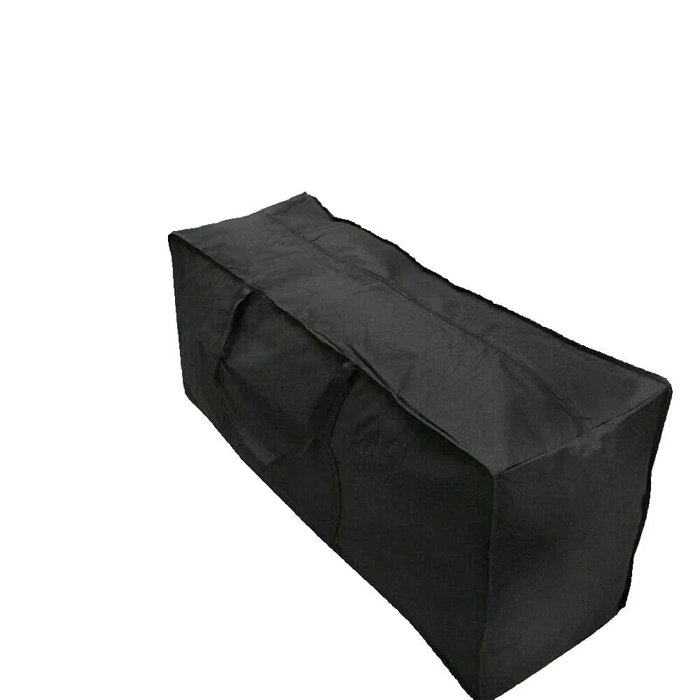 Charly | Outdoor Furniture Storage Bag – Waterproof Storage Bag Made of 210D Oxford Fabric for Garden Furniture