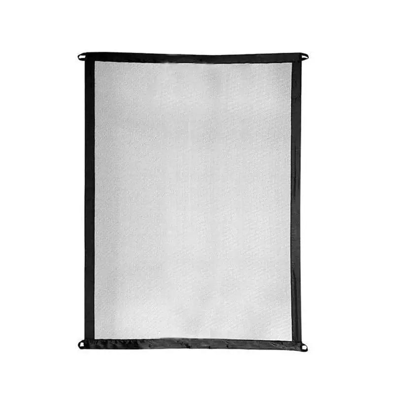 Charly | Portable Pet Safety Gate – Safe & Flexible