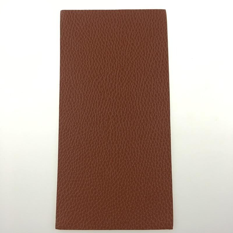 Charly Premium Leather Repair Patch - 20x30cm