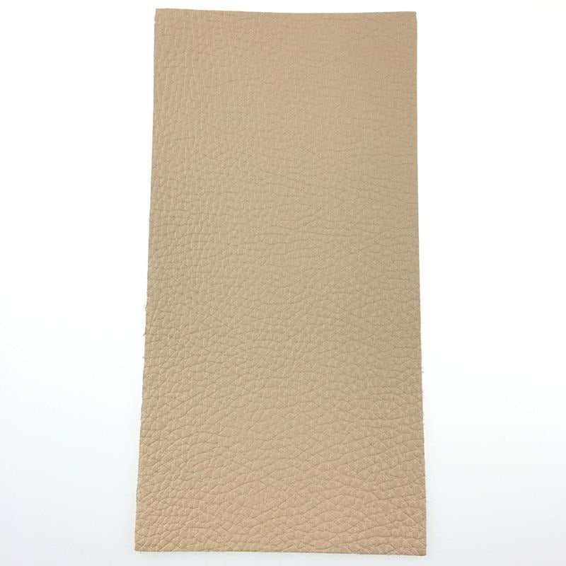 Charly Premium Leather Repair Patch - 20x30cm
