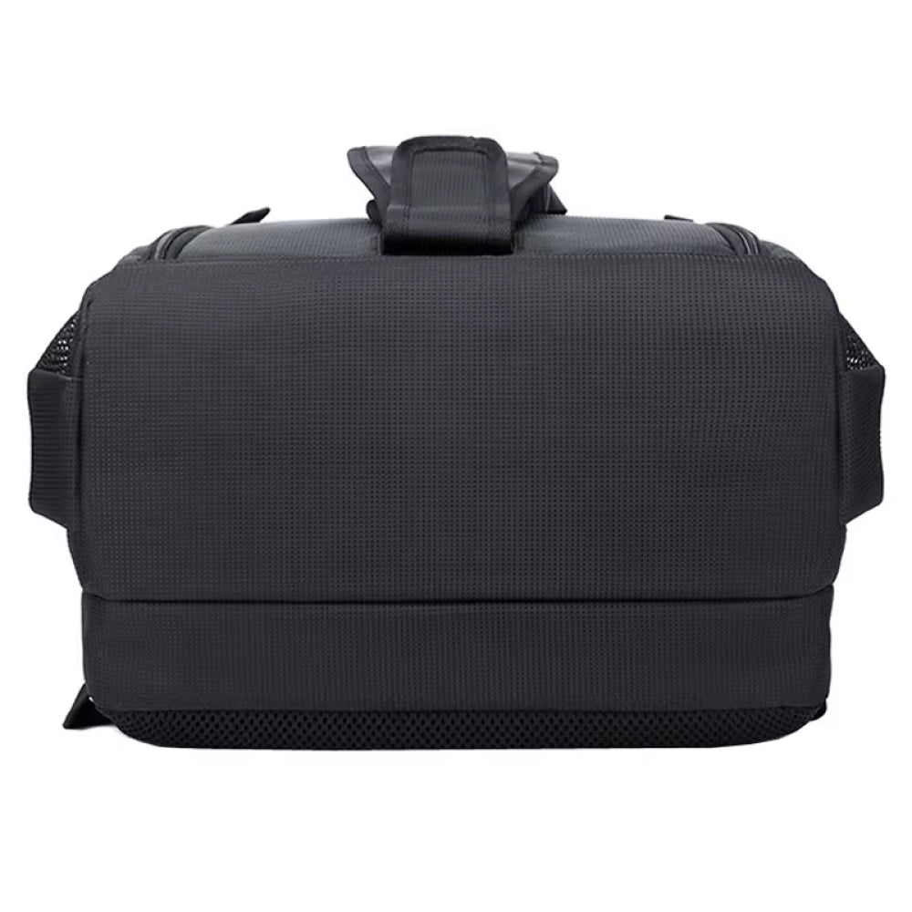 Charly | Professional Camera Bag Backpack - Waterproof, Spacious, and Ideal for DSLR Gear