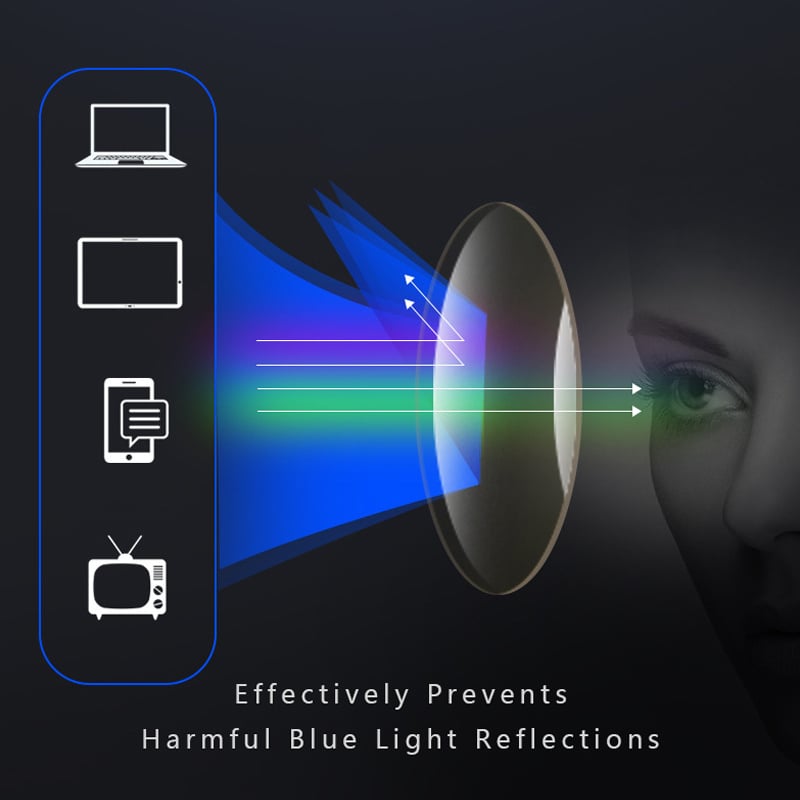 Charly | READISPHERE – Ultra-Light Reading Glasses for Near Vision & Daily Comfort