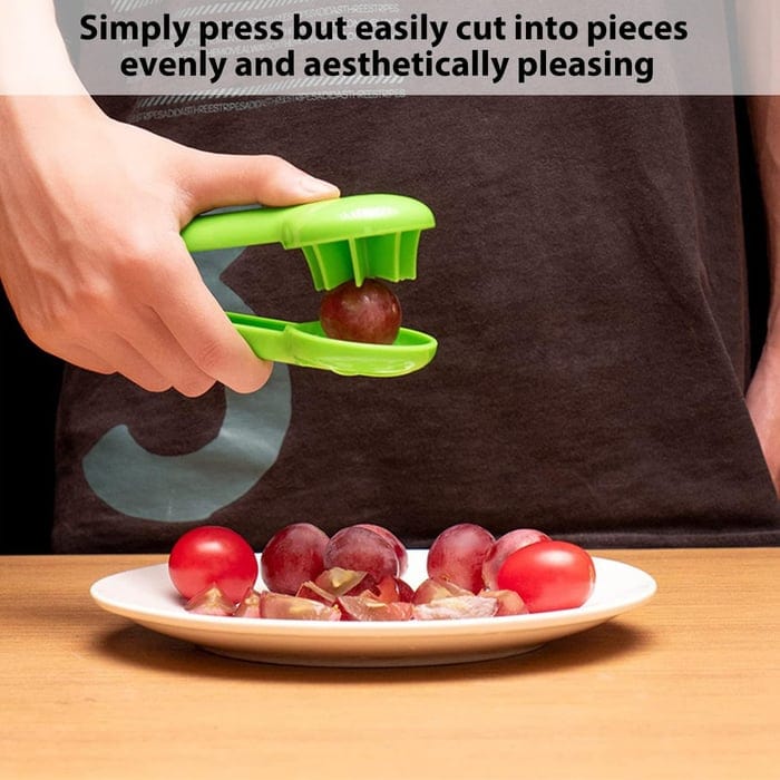Charly™ Slicer