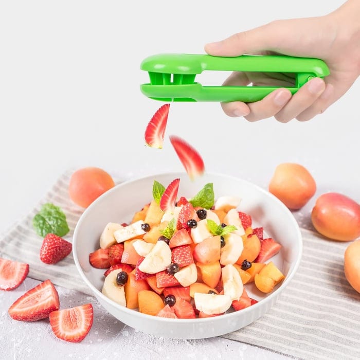 Charly™ Slicer