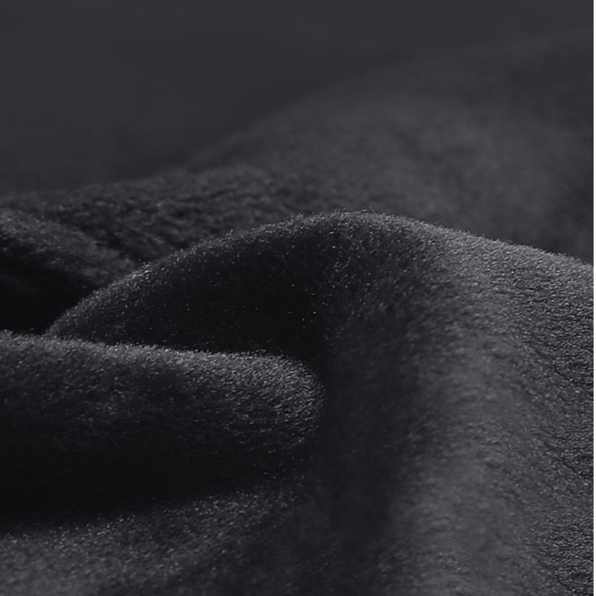 Charly | Touch PRO Gloves – Warm and Waterproof Winter Gloves with Touch Function