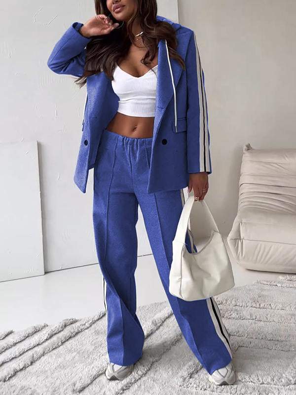 Charly™ Two-Piece Suit