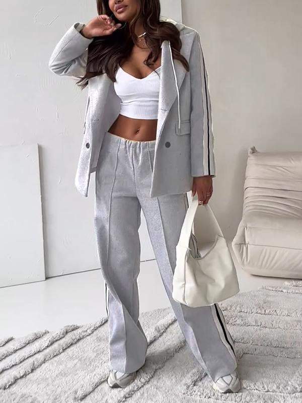 Charly™ Two-Piece Suit