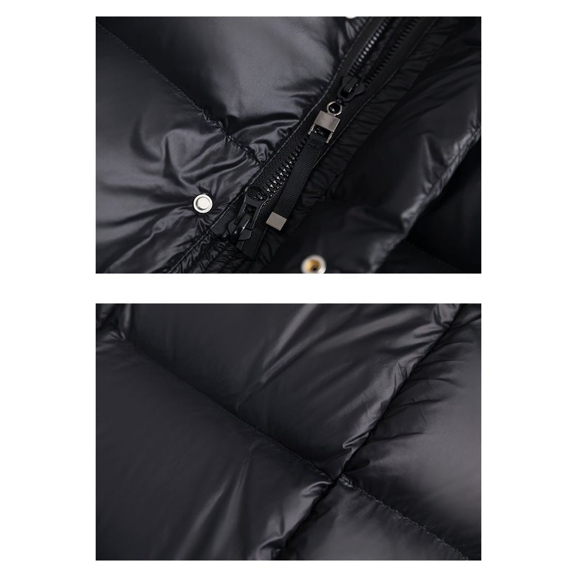 Charly | Warm Winter Jacket for Women