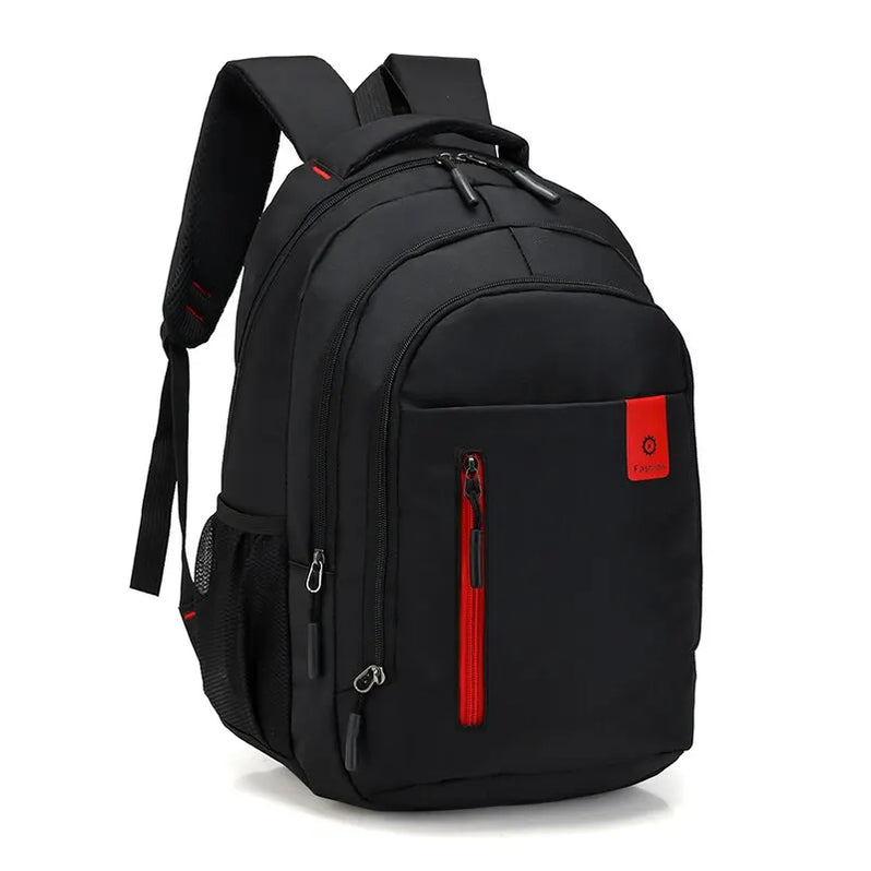 Charly | Waterproof Laptop Backpack - Everyday Travel Bag