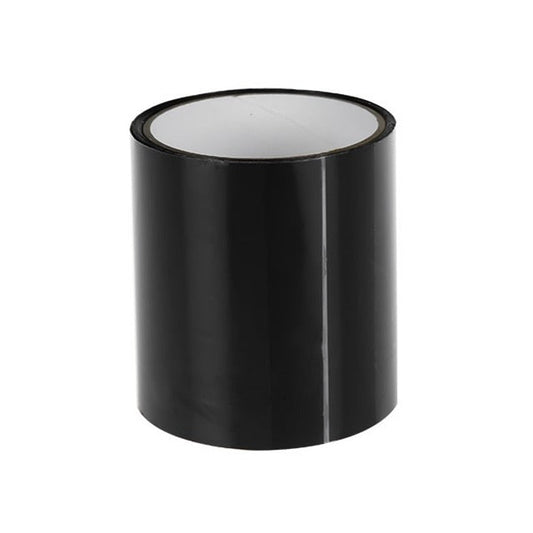 Charly | Waterproof Repair Tape for Leaks and Sealing