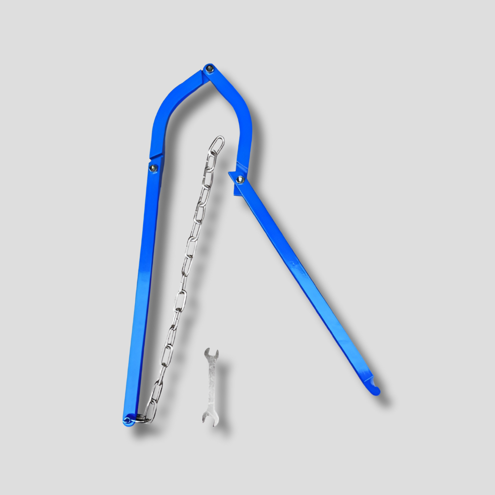 Charly | Wire Fence Tightener Tool