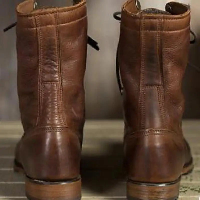 Charly - Women's Boots