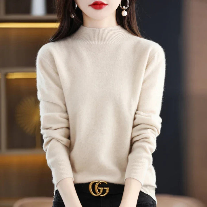 Charly | Women's Button-Front Cardigan