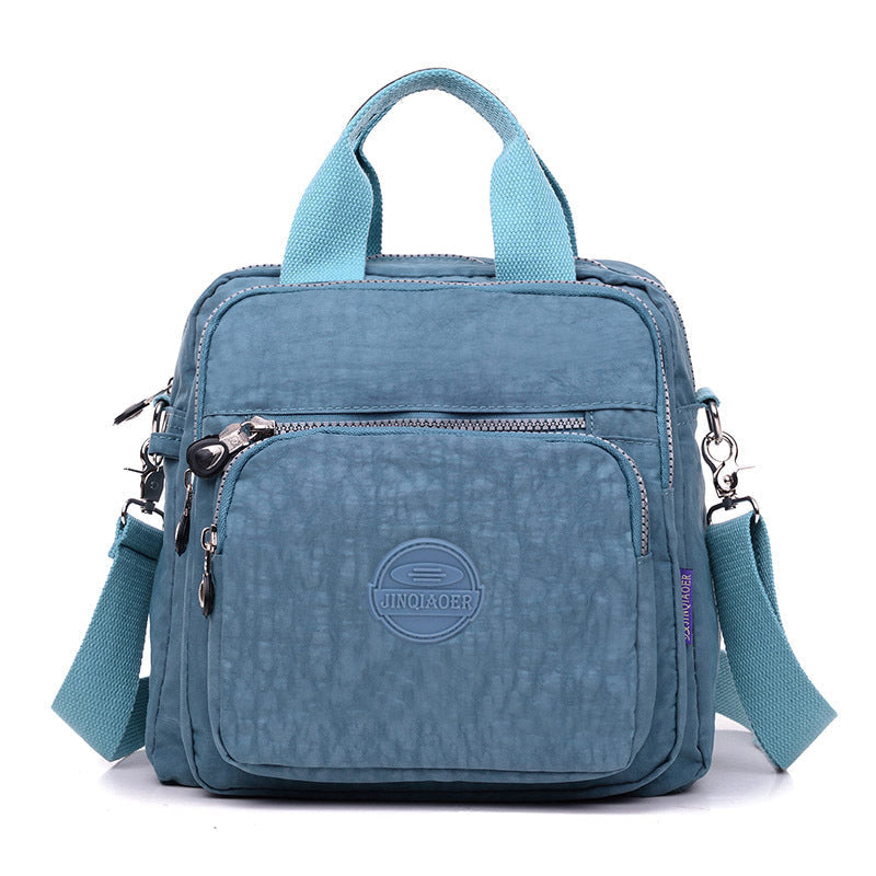 Charly | Women's Convertible Crossbody Bag