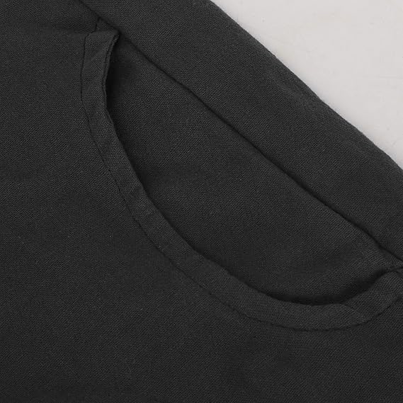 Dayanara – A super cool, elegant pair of pants