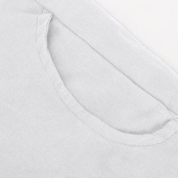 Dayanara – A super cool, elegant pair of pants
