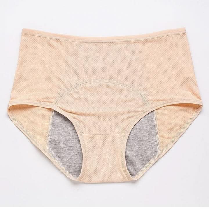DRYWEAR – Moisture-Wicking Women's Underwear for Long-Lasting Comfort