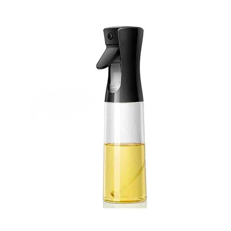 Edible Olive Oil Spray Bottle - Kitchen - 200/300/500 ML