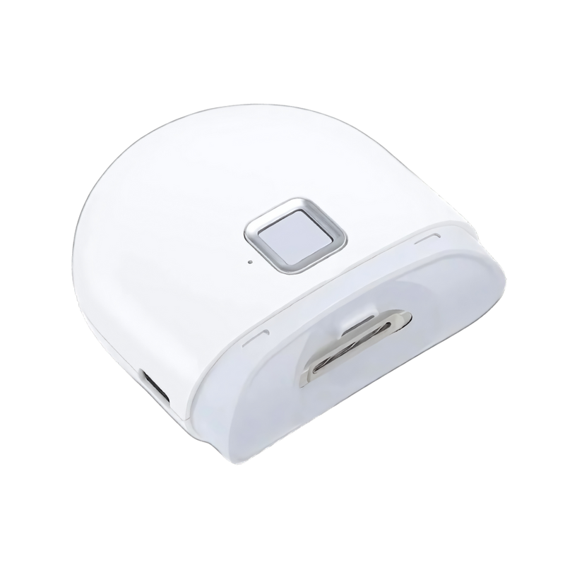 Electric Nail Clipper NailTech ™