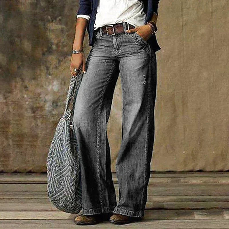 Elegant Trendy Design Pants for Women
