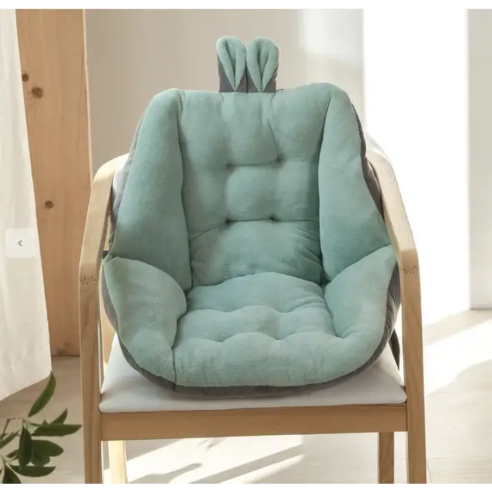 Ergonomic Cushion - UltraComfort