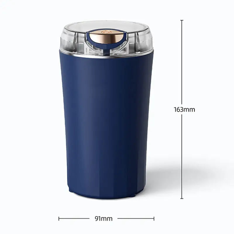 Flavor Grinder - Electric Food Grinder