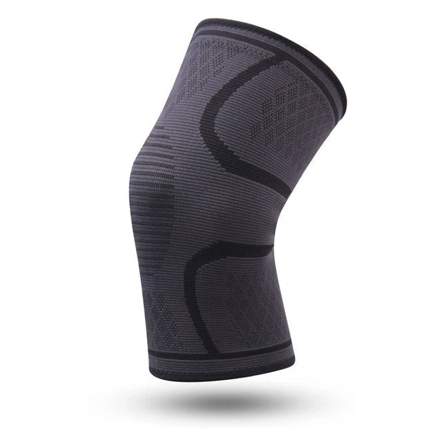 Knee Support/Compression Knee Brace