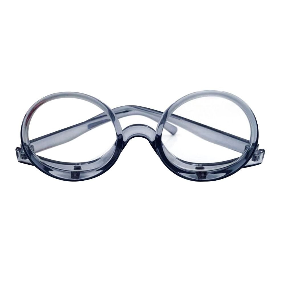 LumiView | Makeup Magnifiers | Charly