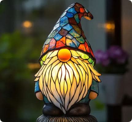 Lunaro - Artistic LED Night Light with Dog Breeds for Indoor Ambiance Decoration