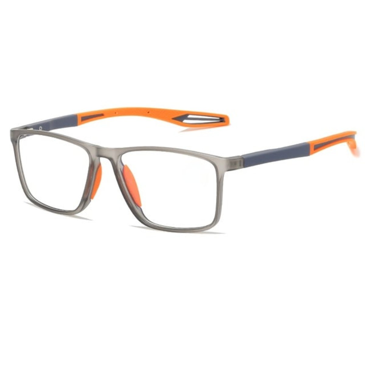 Multifocal Reading Glasses - ClearSight | Lightweight & Elegant