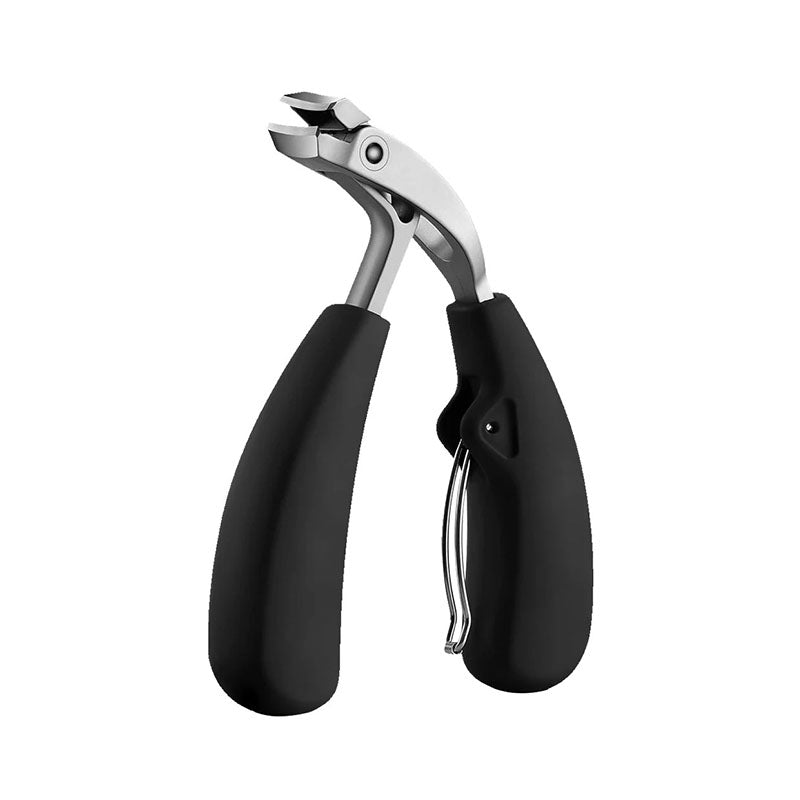 Nail Clipper for Thick Nails