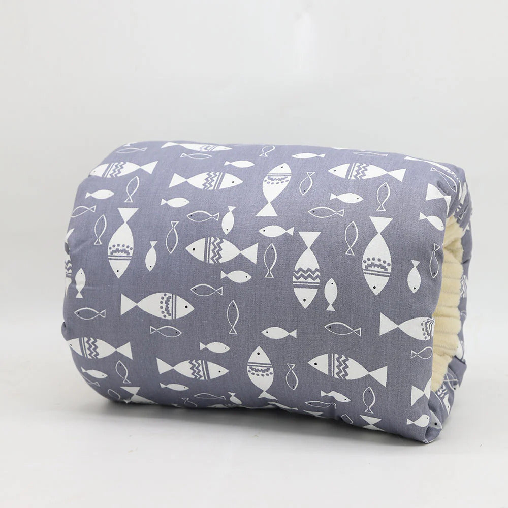 Nursing Pillow for Arm