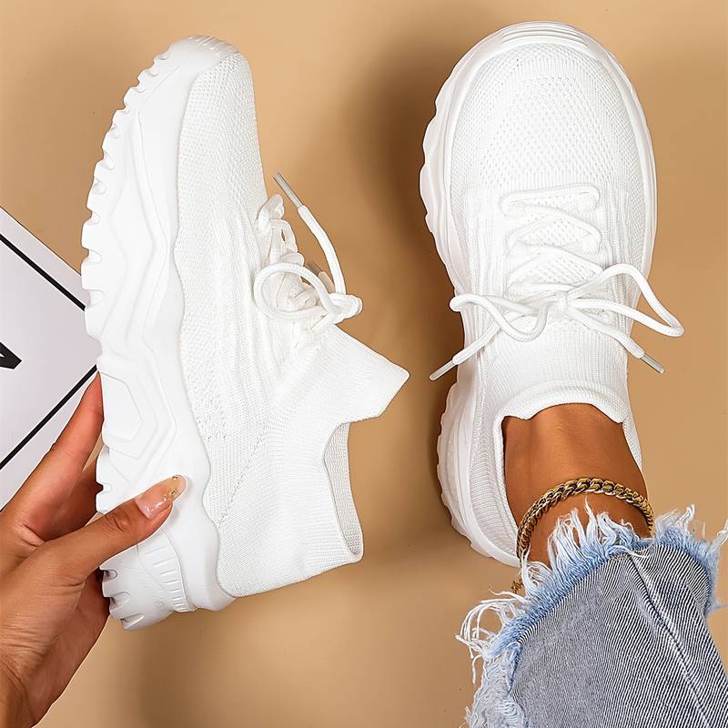 Orthopedic Shoes with Additional Support for the Feet