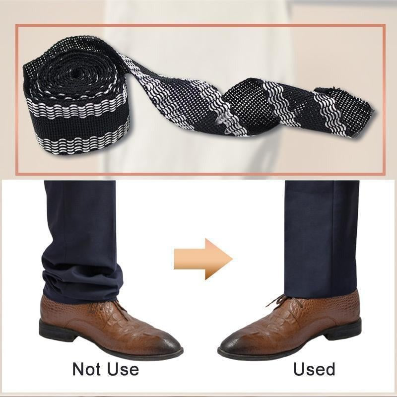Pants Self-Adhesive Tape
