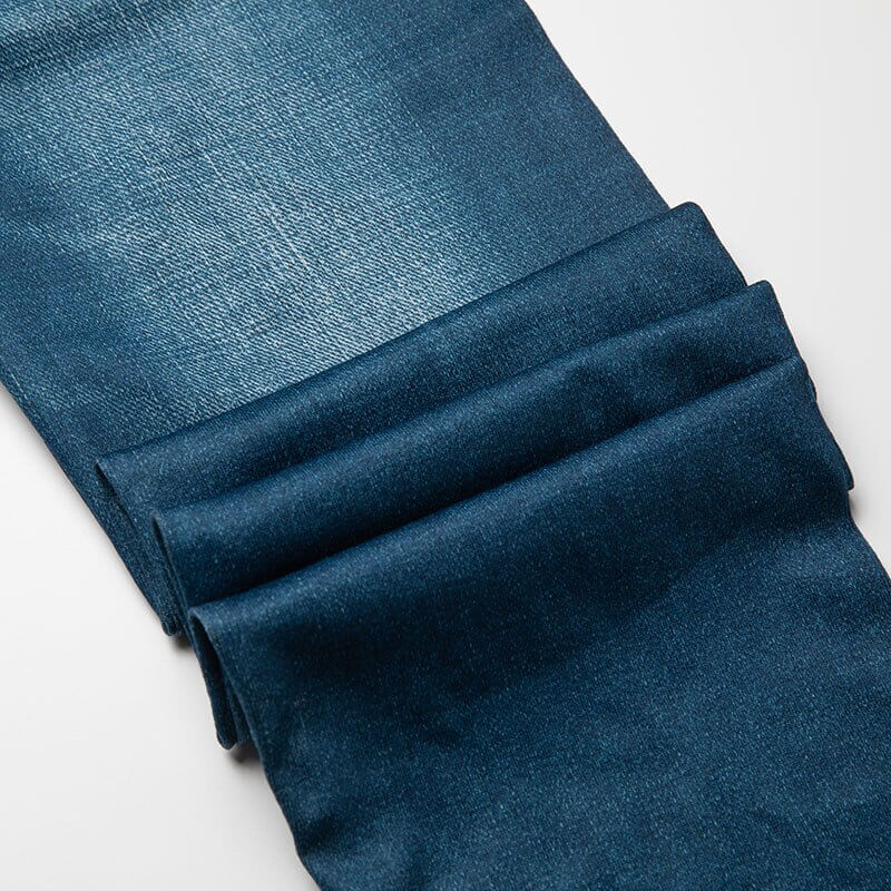 Perfect Fit Jeans Legging