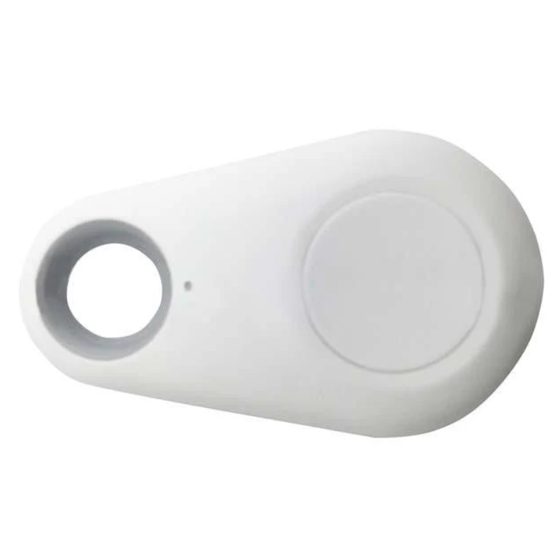 PetTrack - Waterproof Mini GPS Tracker for Pets with Long Battery Life