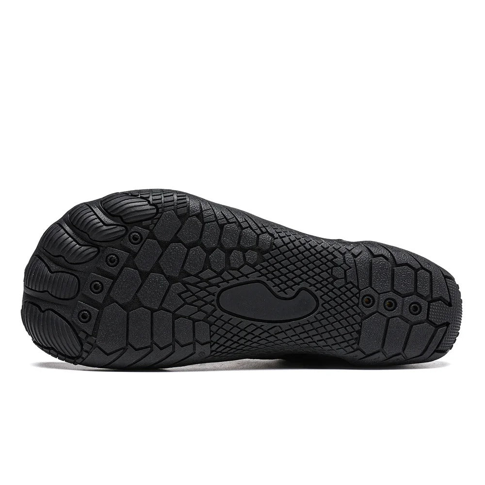 Premium Water Shoes