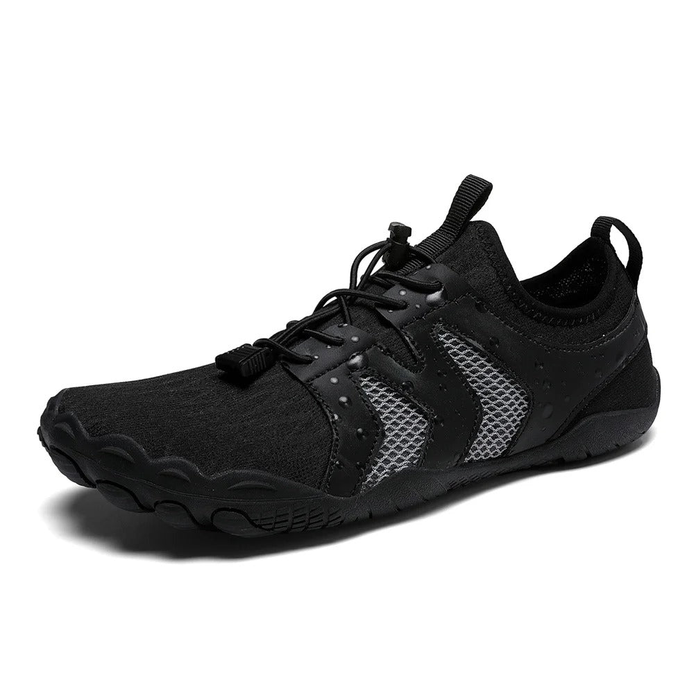Premium Water Shoes