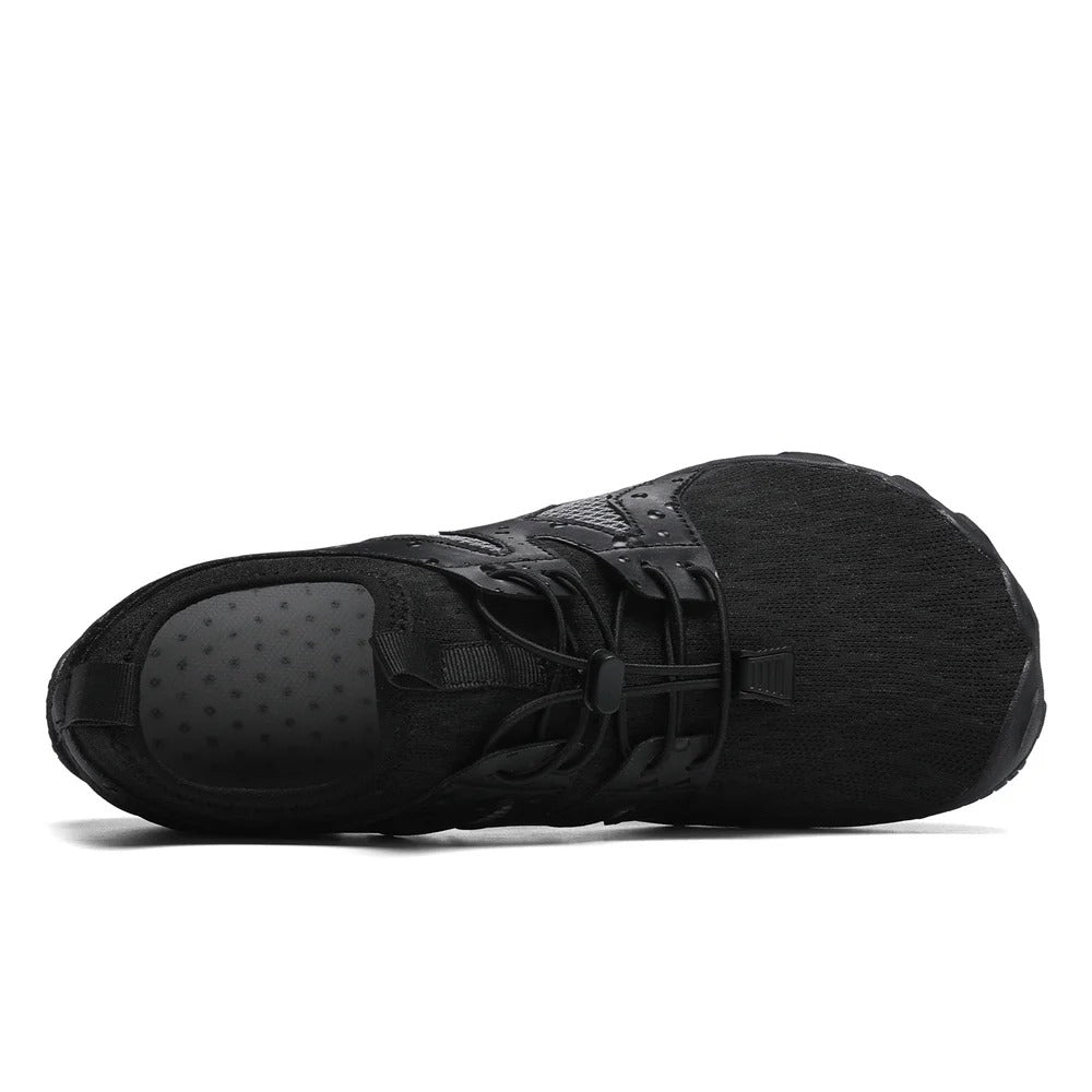 Premium Water Shoes