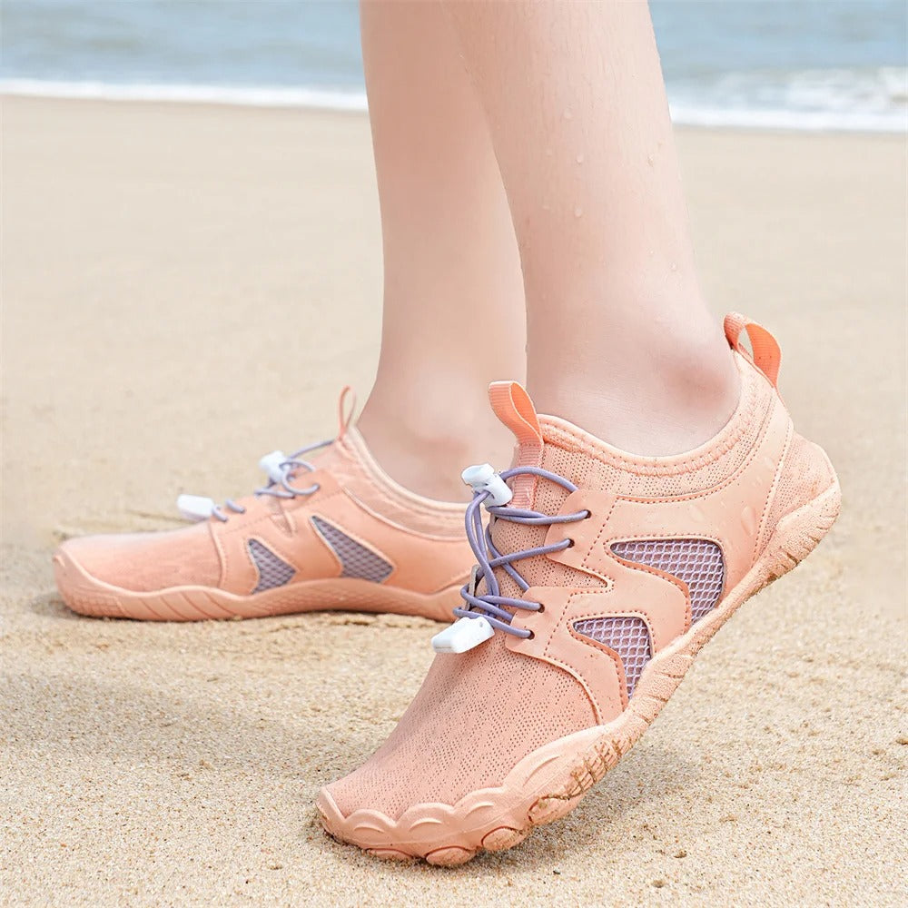Premium Water Shoes