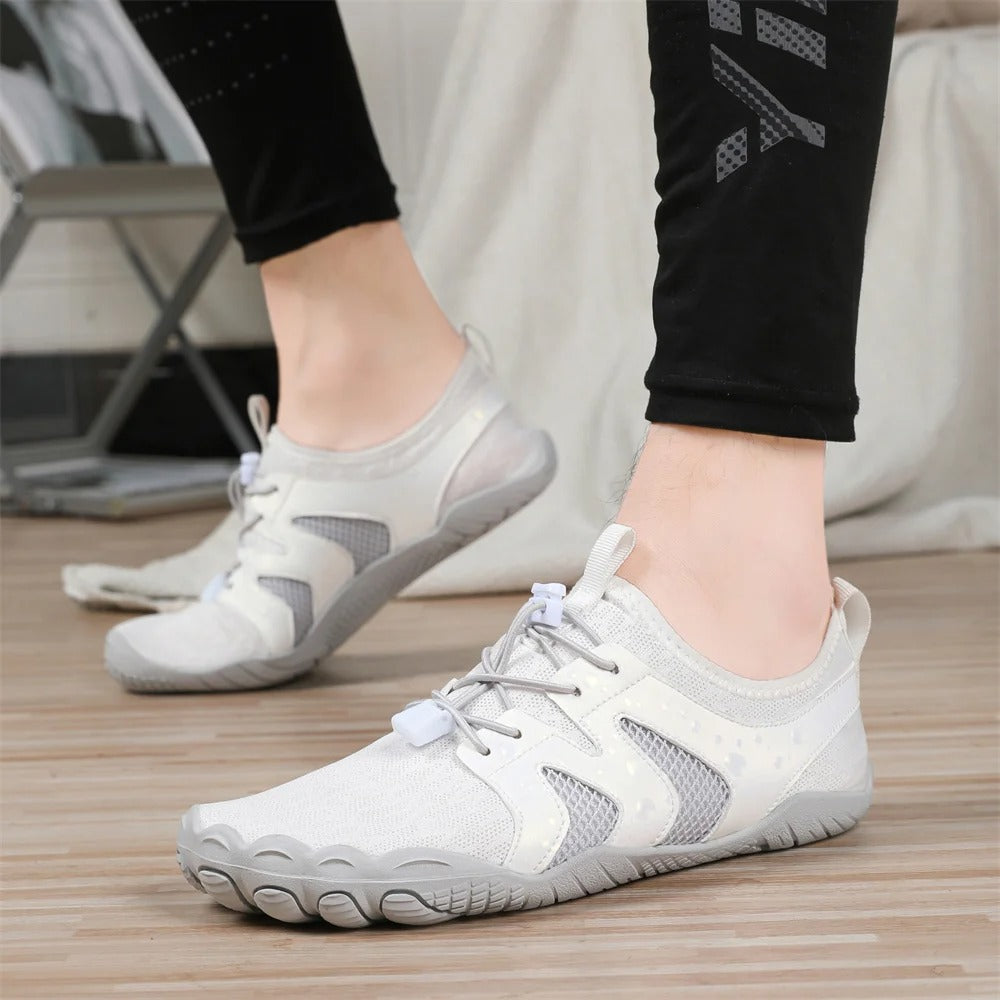 Premium Water Shoes